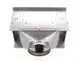 BOSCH-Stroemungssicherung-kpl-7099111 gallery number 1
